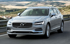 V90