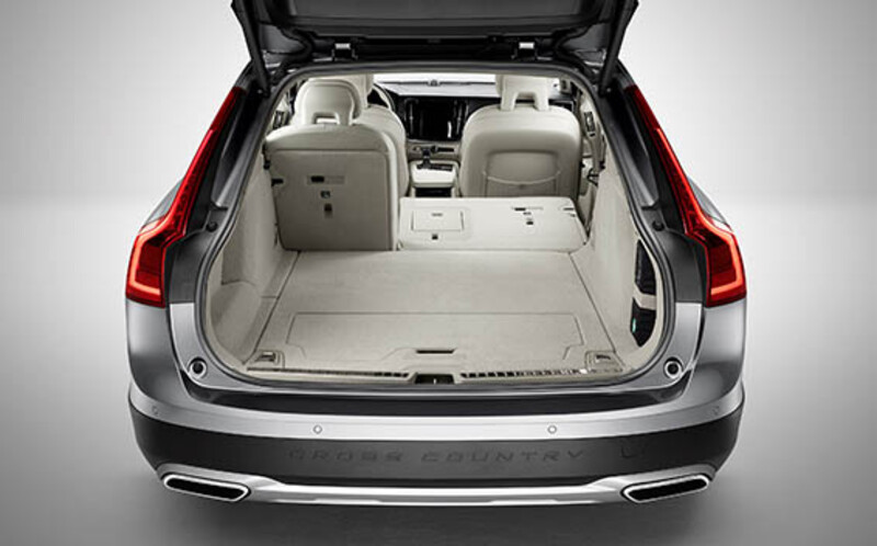 V90
