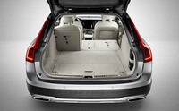 V90