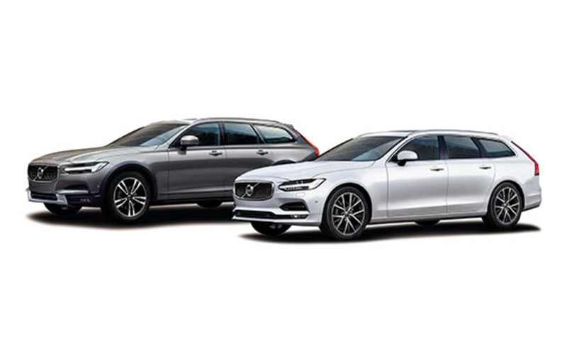 V90