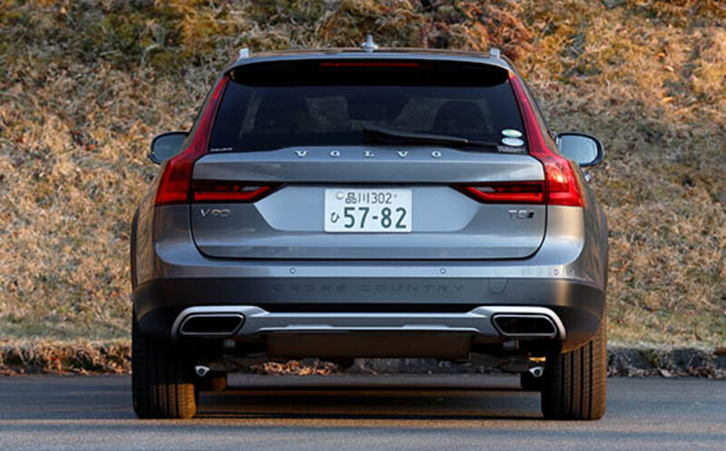 V90