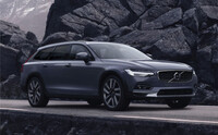 V90