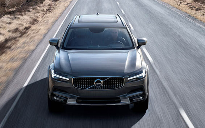 V90