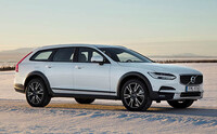 V90