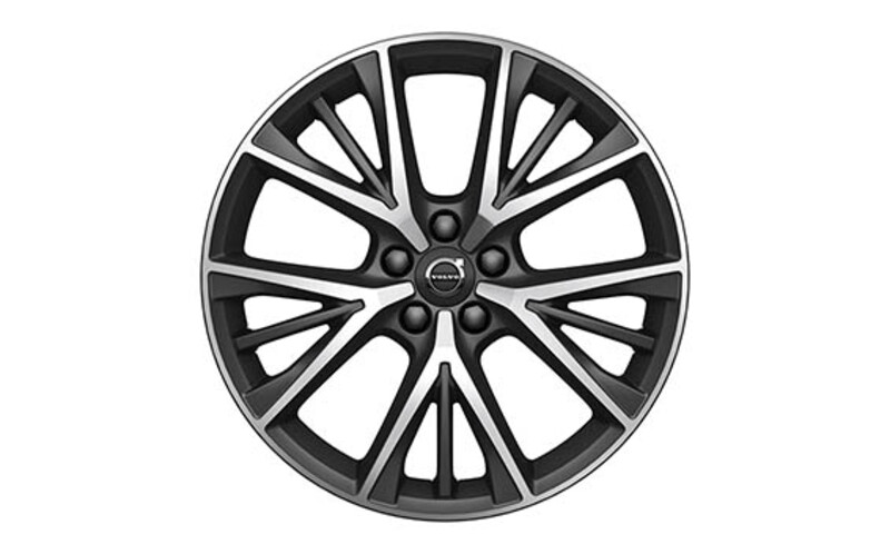 V90