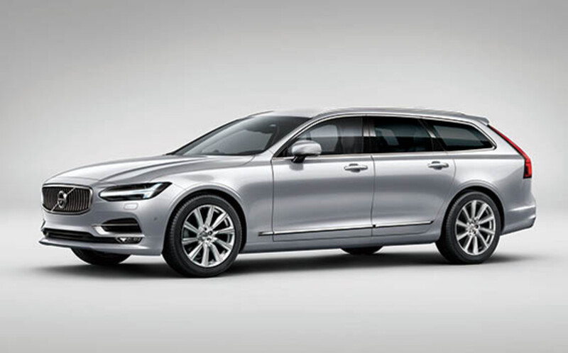 V90
