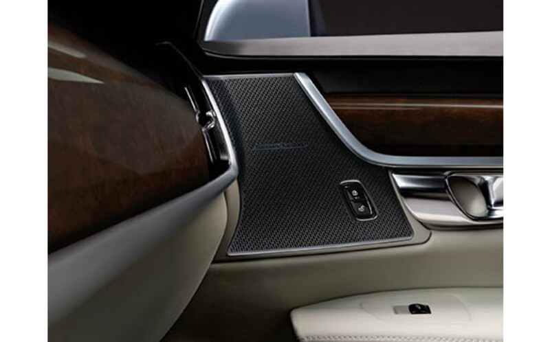 V90