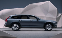 V90