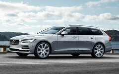 V90