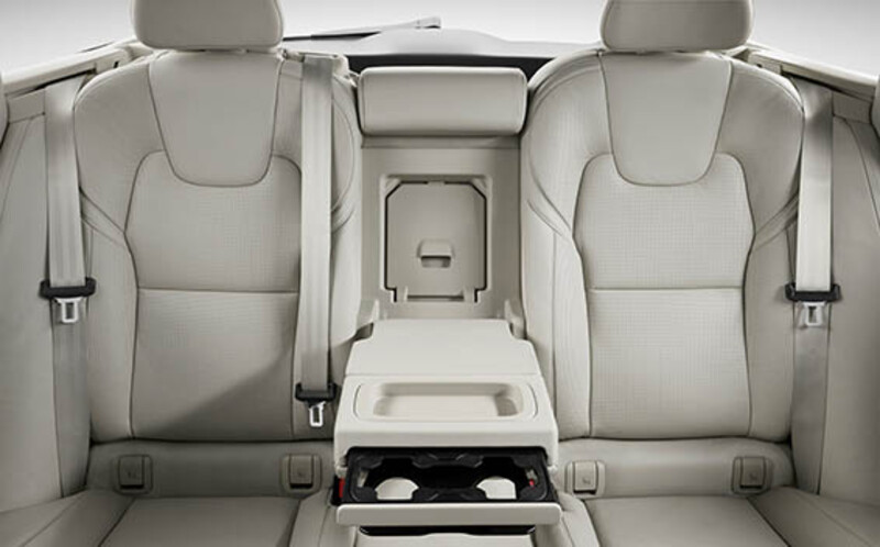 V90