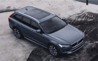 V90
