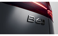 V90