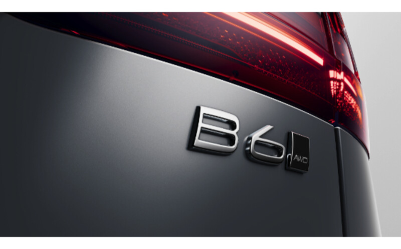 V90