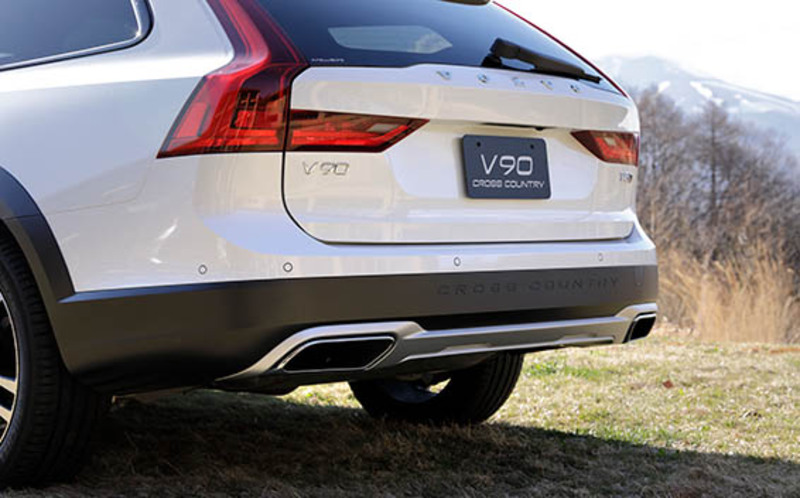 V90