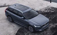 V90