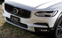 V90