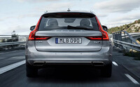 V90