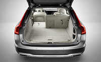 V90