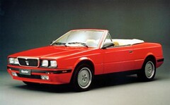 スパイダーザガート