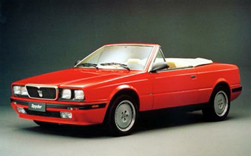 スパイダーザガート