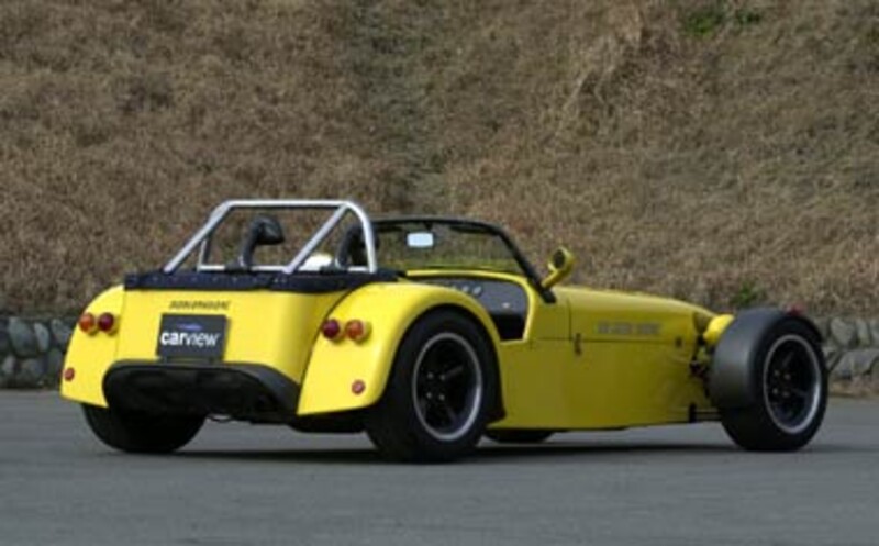 D8スポーツ