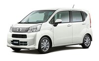 ムーヴ
