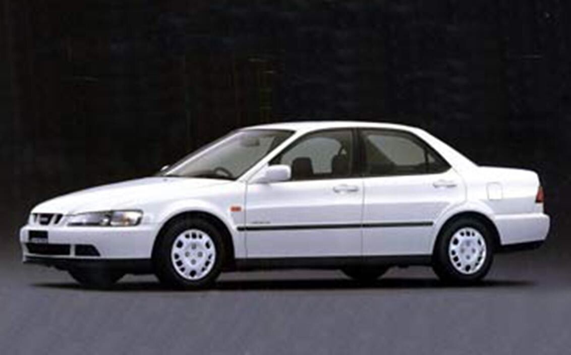いすゞ アスカ 新型・現行モデル