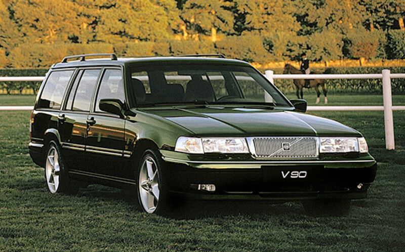 V90