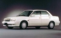 アプローズ