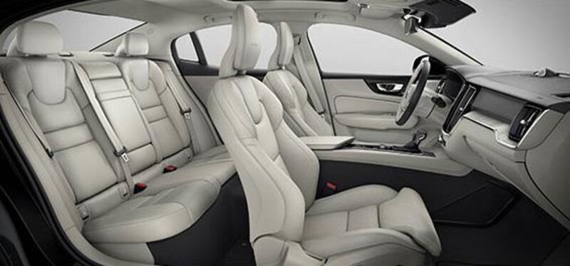 S60