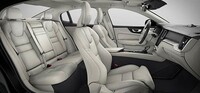 S60