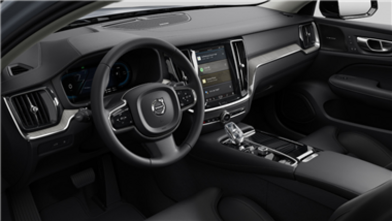 S60