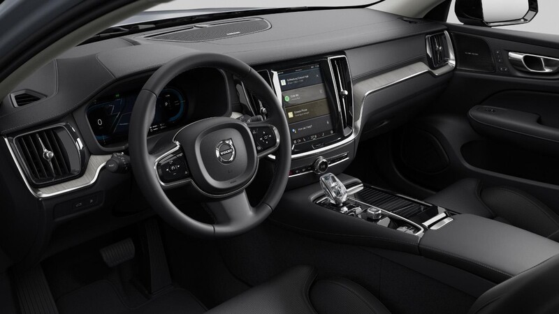 S60