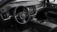 S60