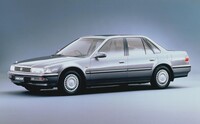 アスコット