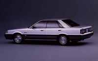 スカイライン