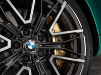 M5