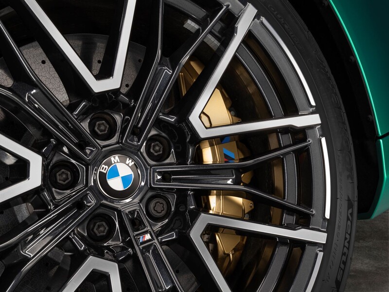 M5