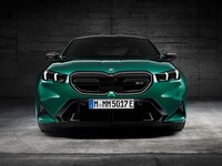 M5