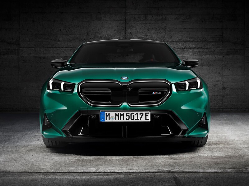 M5