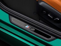 M5