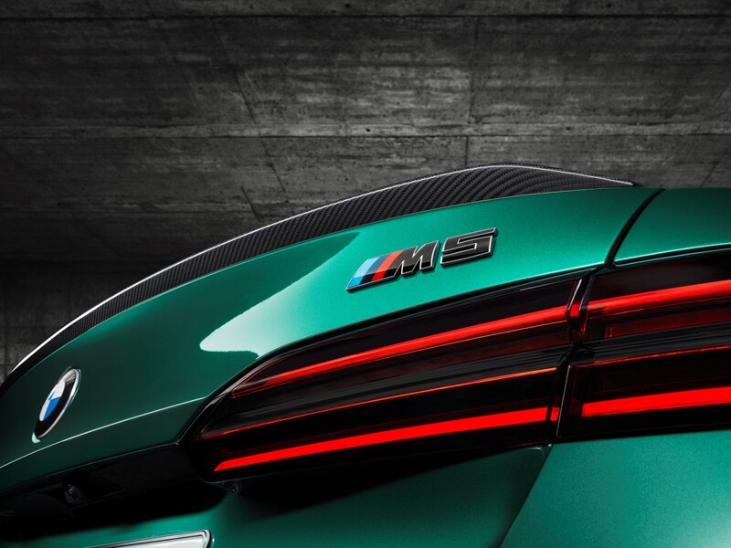 M5