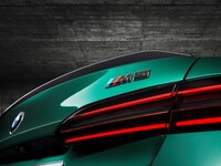 M5
