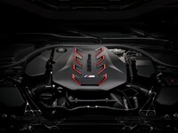 M5