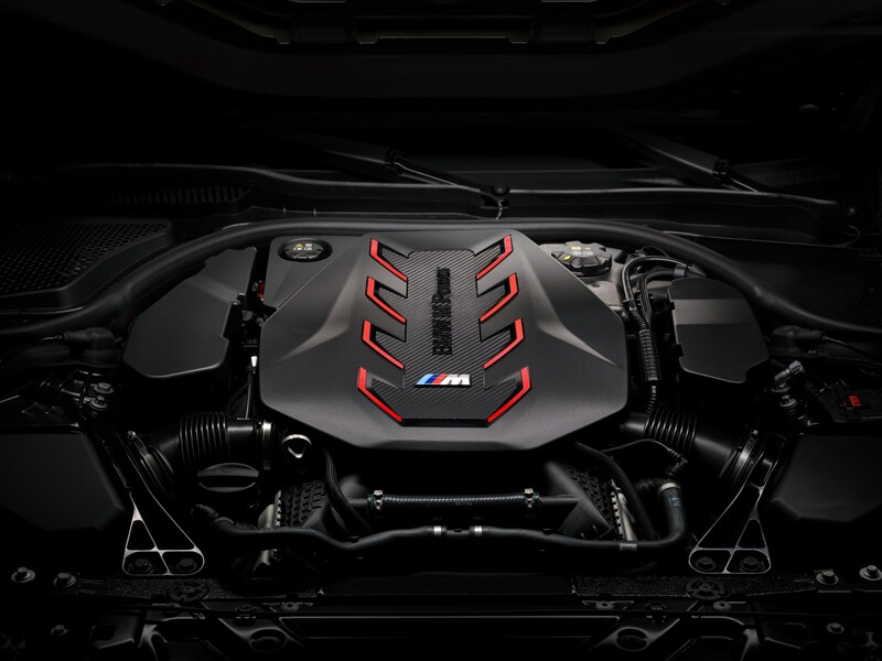 M5