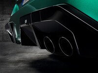 M5