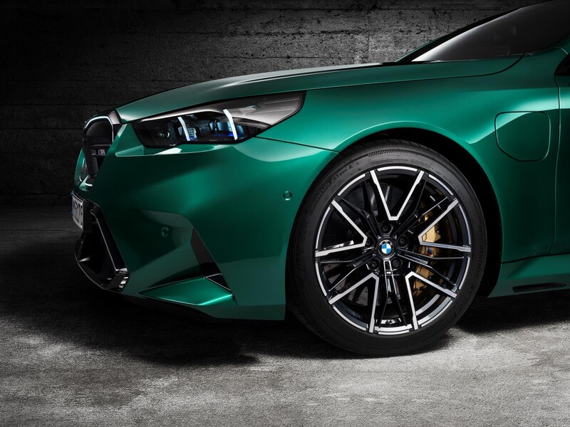 M5