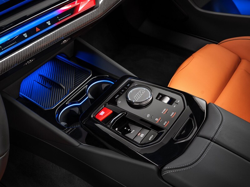 M5