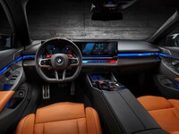 M5