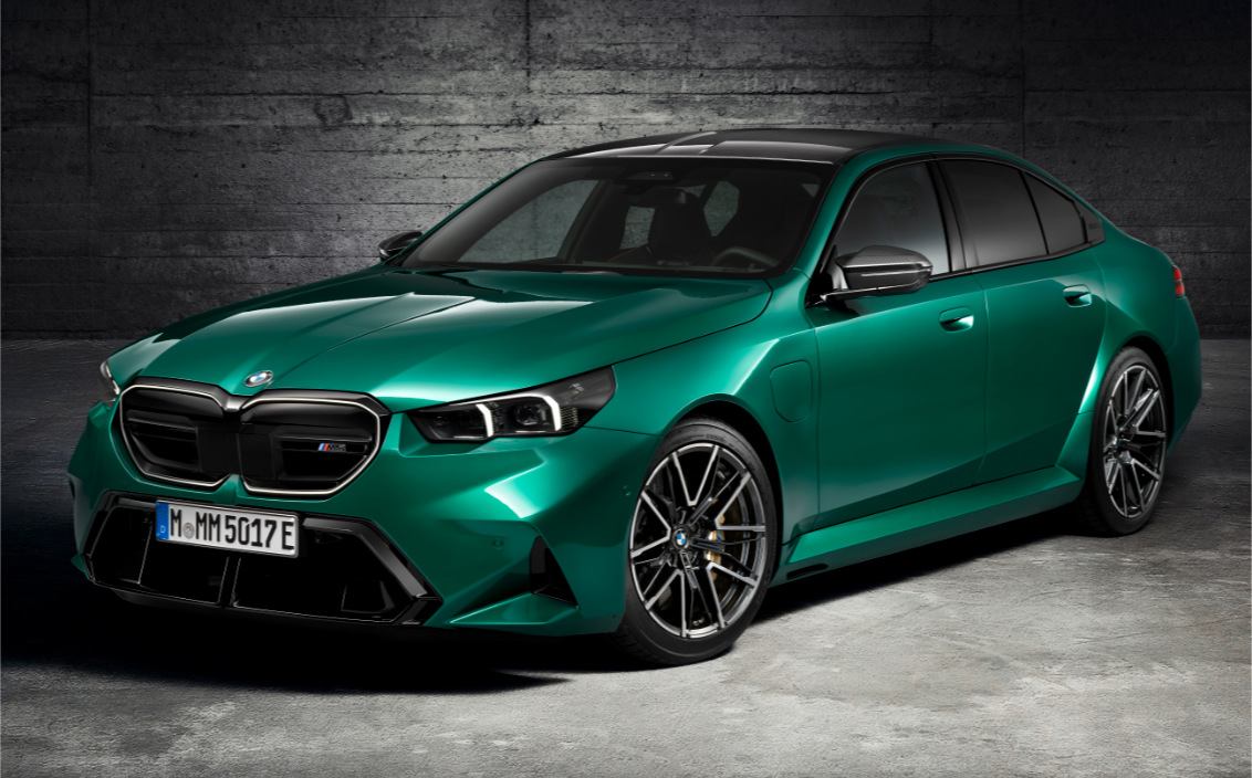 BMW e60 m5 に乗ったことある人の感想を聞き』 BMW M5 の BMW e60 m5 に乗ったことある人の感想を聞き』 BMW M5 の